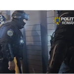 Precizări importante de la Curtea Constituțională! În ce condiții pot fi ridicate obiecte și înscrisuri în timpul perchezițiilor