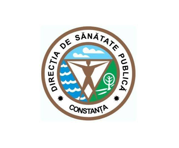 Zvonuri privind concedii fără plată la DSP Constanța. Ce transmite instituția