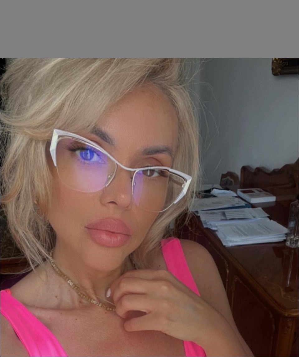 Cazul avocatei Sonia Almaș! Comisia Permanentă a Barourilor din România a admis cererea de apărare a reputației profesionale. Iată despre ce este vorba