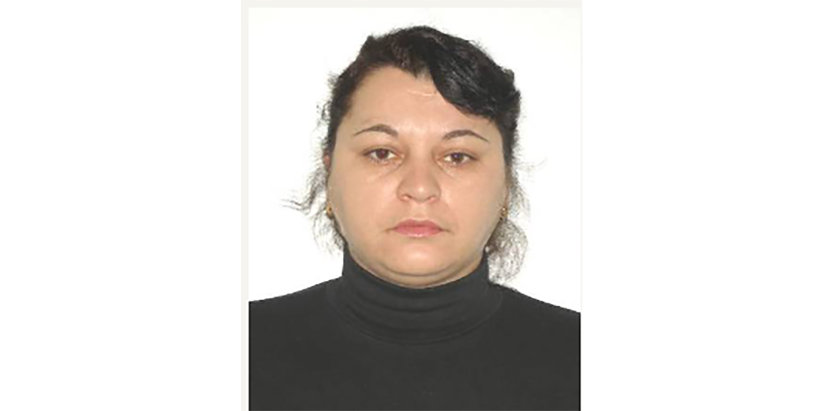 O femeie din Tulcea a DISPĂRUT de aproape 10 ani: Polițiștii fac apel pentru găsirea ei
