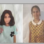 ALERTĂ în Constanța: Două copile au plecat de la școală și nu s-au mai întors în centrul de plasament unde stau! A fost chemată Poliția