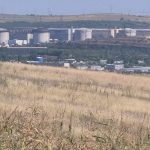 Reactoarele 1 și 2 de la Cernavodă rămân închise până cel puțin la mijlocul lunii octombrie