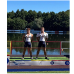 Început de toamnă prolific pentru echipele și sportivii Clubului Sportiv Municipal Constanța