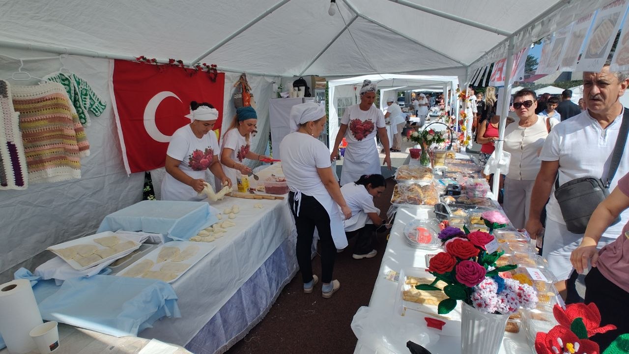 Cumpăna Festivalul Șuberecului 2026 Ediția a doua