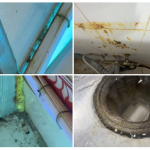 VIDEO Hotelul Neko din Saturn, unde s-a activat Planul Roșu, AMENDAT de Protecția Consumatorilor Constanța! Clienții care au ajuns în spital își primesc banii înapoi, spune Horia Constantinescu, șeful CJPC