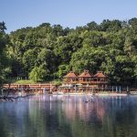 Lacul Ursu Sovata: ce trebuie să știi înainte de un weekend în stațiune