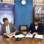 Colegiul Medicilor Stomatologi din România și Radioul Public lansează un parteneriat pentru prevenție și educație. Cum se va derula colaborarea?