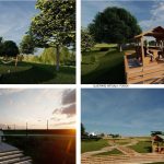 Primarul comunei Valu lui Traian anunță investiții de peste 1,5 milioane de euro pentru biodiversitate și infrastructură verde. Un nou proiect vizează și extinderea monitorizării video