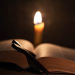HRANĂ PENTRU SUFLET: Psalmul 41 – Rugăciunea sufletului însetat de Dumnezeu. Învățătura preotului conf. univ. dr. Adrian Vasile