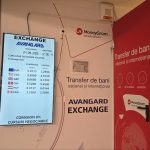 Vești sumbre: Euro rămâne la 5,27 lei, aproape de cursul BNR anunţat ieri, când moneda europeană a atins cea mai mare valoare din istorie în faţa leului