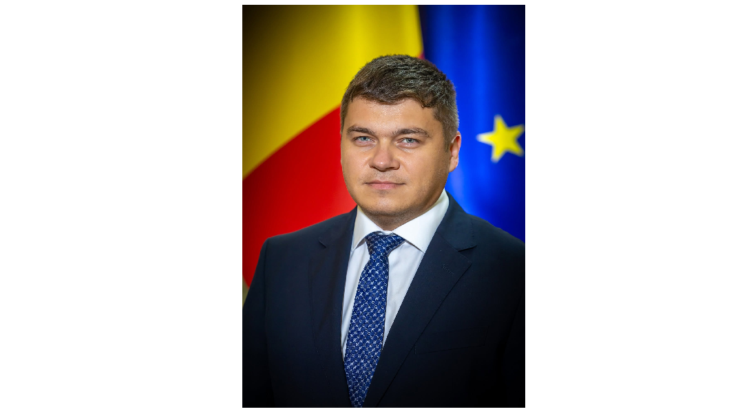 Alexandru Stoica anunță primele măsuri după ce a primit avizul favorabil. Vezi ce se va întâmpla cu localitățile sub 1.500 de locuitori