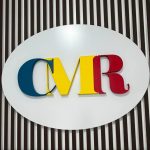 Colegiul Medicilor din România, precizări după cazurile de ciumă din Rusia: este o boală tratabilă cu antibiotice însă este esențial ca diagnosticul să fie stabilit cât mai repede