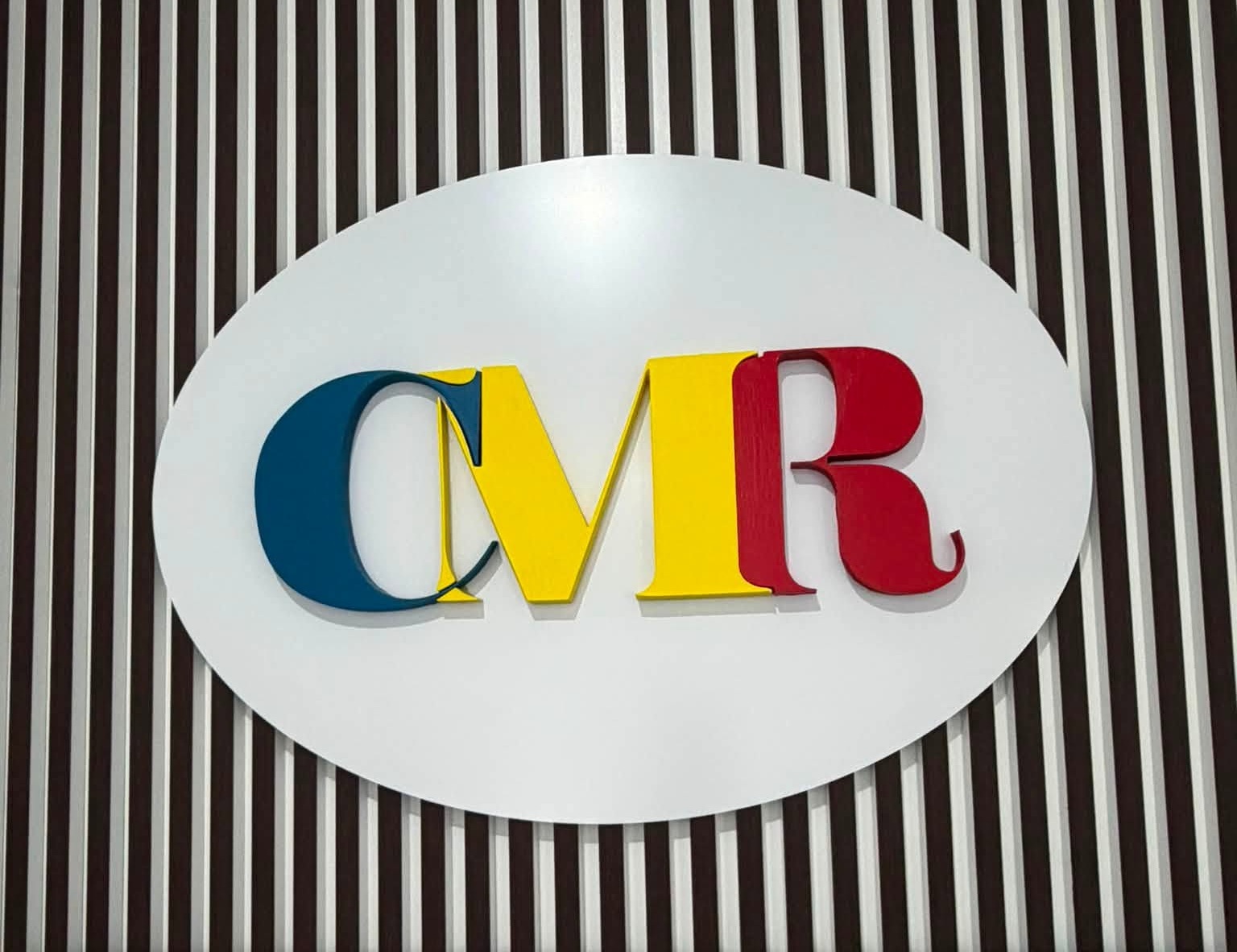 Colegiul Medicilor din România, precizări după cazurile de ciumă din Rusia: este o boală tratabilă cu antibiotice însă este esențial ca diagnosticul să fie stabilit cât mai repede