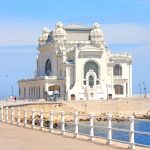 OMD Mamaia Constanța: Cazino Music Festival lansează abonamentul pentru ultimele șapte weekenduri ale ediției 2026