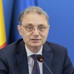 Luca Niculescu a anunțat direcțiile programului său de guvernare. Măsuri pentru creșterea pensiilor mici și adoptarea unei noi legi a salarizării unitare