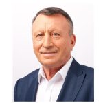 Vești de ultimă oră despre posibila trecere a senatorului Paul Stănescu la AUR. Ce transmite partidul