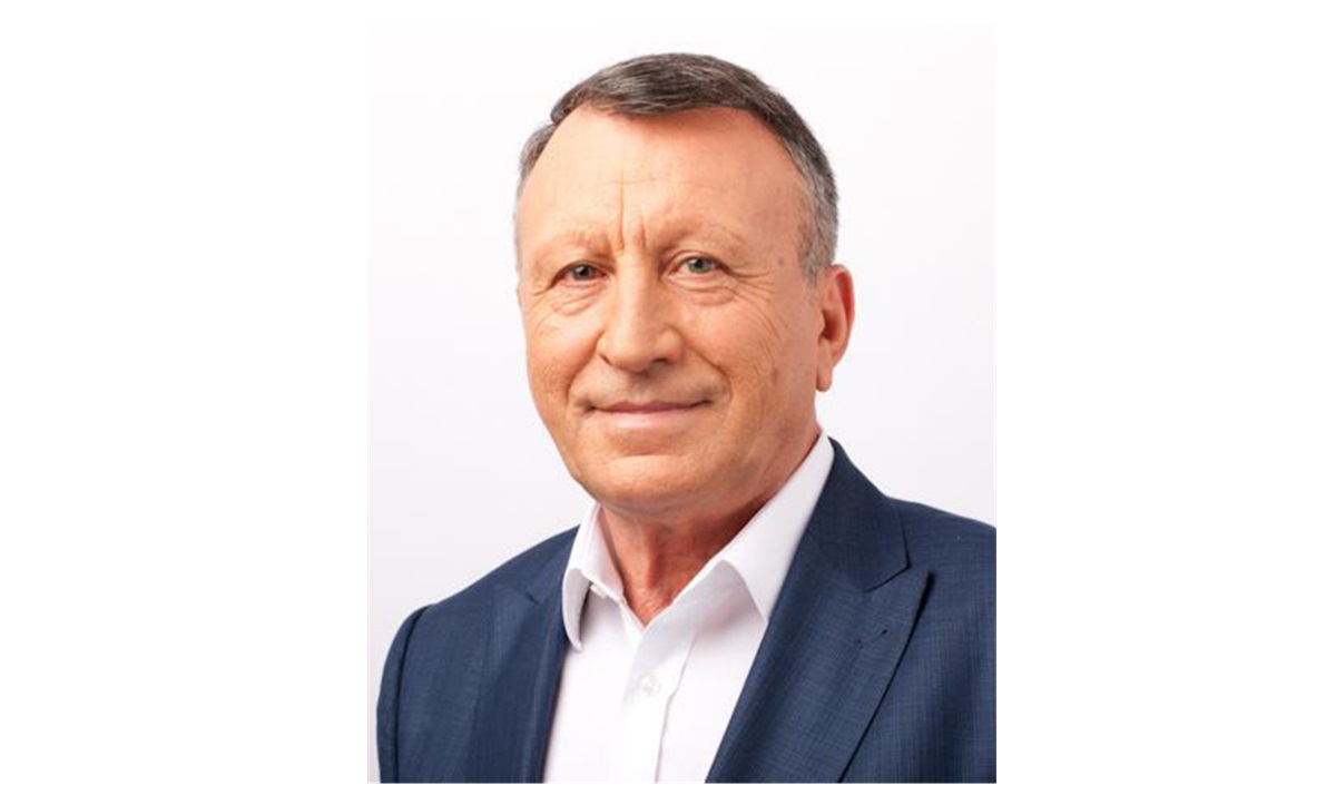 Vești de ultimă oră despre posibila trecere a senatorului Paul Stănescu la AUR. Ce transmite partidul