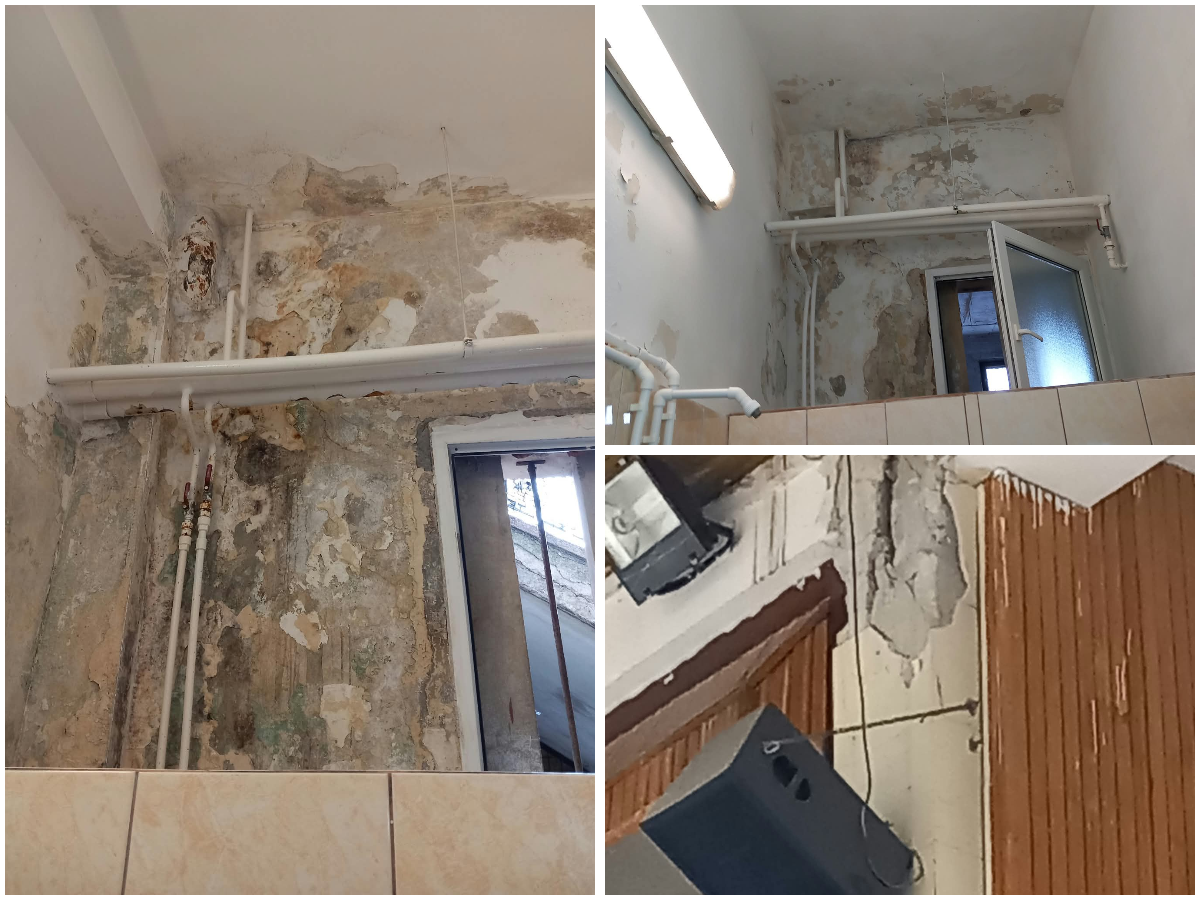 Protecția Consumatorilor Constanța