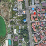 Apartament cu 3 camere din Constanța, situat pe bulevardul Mamaia, scos la licitație. Prețul de pornire depășește 640.000 de lei