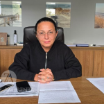 INTERVIU Managerul Raluca Ștefan, despre investițiile din Spitalul Județean Constanța pentru pacienții oncologici și aparatura de ultimă generație din laboratorul de radioterapie din cadrul Ambulatoriului de Specialitate