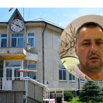 SURSE Cosmin Gheorghiu numit, de astăzi, manager al Spitalului Orășenesc Cernavodă