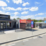 Un nou proiect turistic în Saturn: mai multe clădiri de pe strada Greenport ar urma să fie demolate. Cine și ce va construi în loc