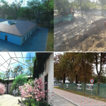 FOTO Administrațiile liberale din Constanța – lucrări, proiecte, investiții și decizii pentru dezvoltarea și modernizarea județului