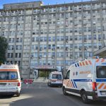 Activitatea Centrului de Imagistică REGINA MARIA din cadrul Spitalului Județean de Urgență Constanța se ÎNCHIDE