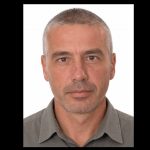 Un bărbat din comuna Baia, din județul Tulcea, dat dispărut de familie! A plecat de 3 zile de acasă și nu se mai știe nimic de el