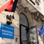 PREMIERĂ la examenul de medic specialist: Subiect UNIC pe țară, pentru fiecare specialitate!