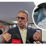 OFICIAL Demirel Curtasan, noul arhitect șef al Constanței! Primarul Vergil Chițac a semnat dispoziția